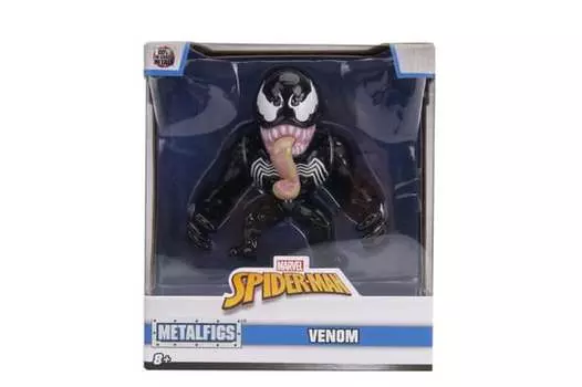 Джада, фигурка Marvel Venom Jada