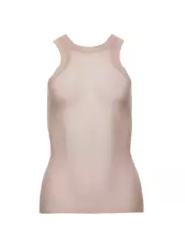 Джада Топ Ser.O.Ya, цвет warm beige