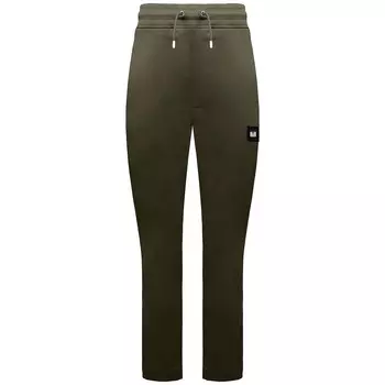 Джакарта электронные тренировочные брюки Weekend Offender, зеленый