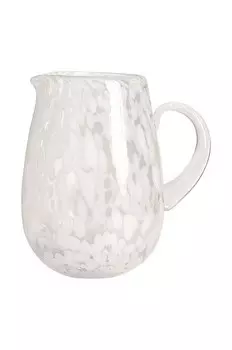Джали кувшин OYOY, прозрачный