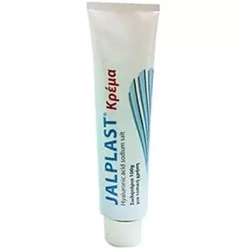 Джалпласт крем 100г, Pharmapoli Com