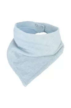 Джамикс АРЧИ Jamiks, синий