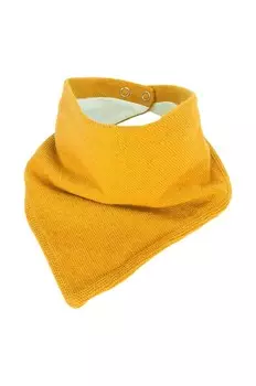 Джамикс АРЧИ Jamiks, желтый