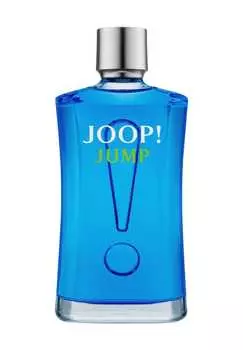 Джамп, Туалетная вода 200ml JOOP!
