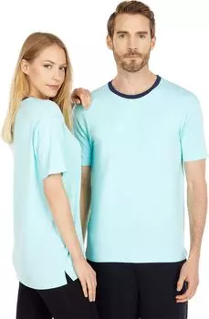 Джамти Jambys, цвет Mint/Navy