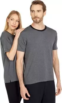 Джамти Jambys, серый/черный