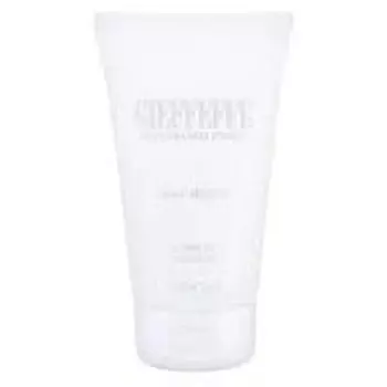 Джанфранко Ферре для женщин 100 мл Gianfranco Ferre