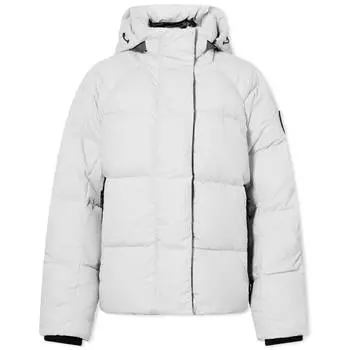 Джанкшен Парка Canada Goose
