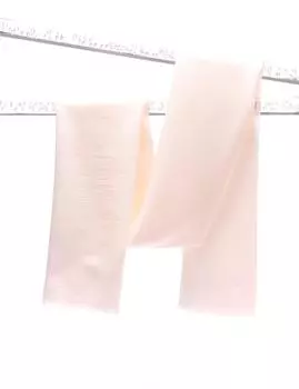 Джанжан Шаль Экрю Kayra