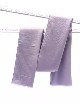 Джанжан Шаль Серый Kayra