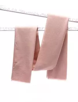 Джанжан Шаль Светло-Бежевый Kayra