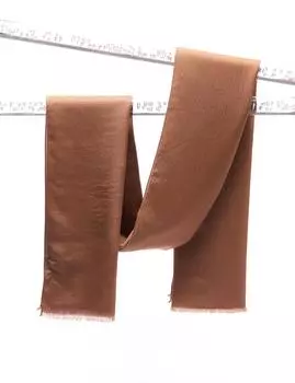 Джанжан Шаль Табак Kayra