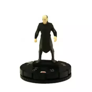 Джакс-Ур #011, DC HeroClix - Man of Steel - Singles