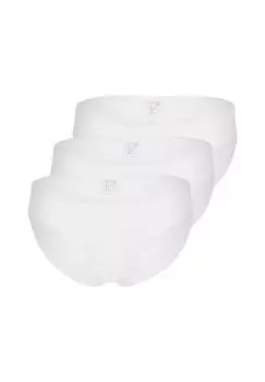 Джазовые брюки (3 пары на каждый день) Nina von C.