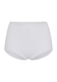 Джазовые брюки "Аня", жаккардовые, однотонные, женские Sylvia Speidel.