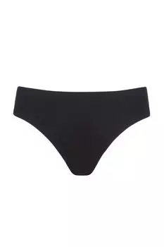 Джазовые брюки Mey, черный