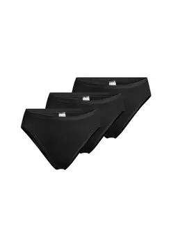 Джазовые брюки, набор из 3 шт Nadine SPEIDEL, черный