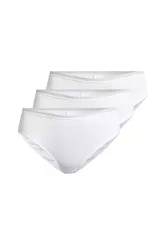 Джазовые брюки Pure, набор из 3 шт Nina von C.