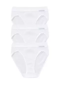 Джазовые брюки Speidel, белый