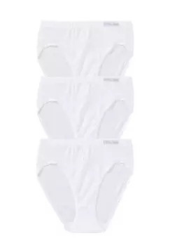 Джазовые брюки Speidel, белый