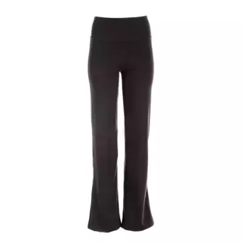 Джазовые брюки Winshape "WH3", черный