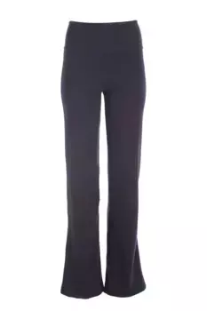 Джазовые брюки Winshape "WH3", синий