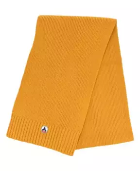 Джефф шарф Jott, желтый