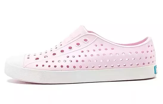 Джефферсон Клогс Женский Native Shoes