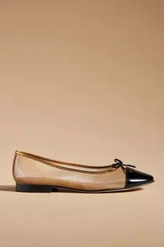 Джеффри Кэмпбелл Релев Кроссовки, золото