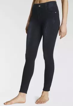 Джеггинсы Buffalo