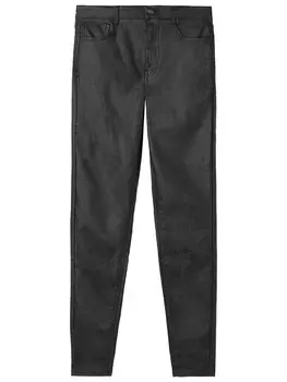 Джеггинсы CALZEDONIA Skinny Jeggings, черный