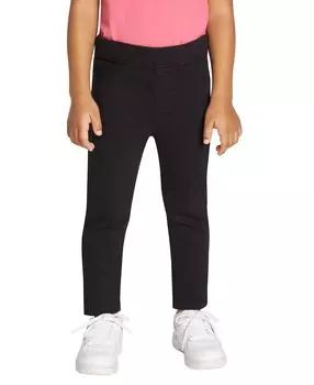 Джеггинсы для маленьких девочек Levi's