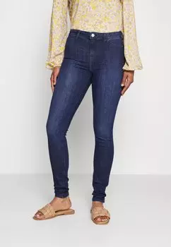 Джеггинсы edc by Esprit