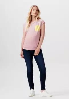 Джеггинсы Esprit