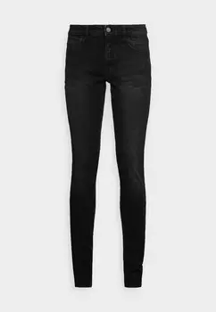 Джеггинсы Esprit