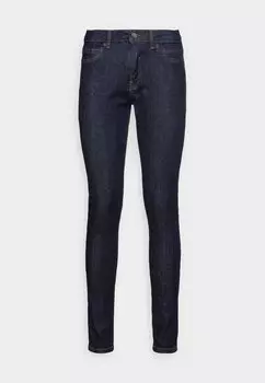Джеггинсы Esprit