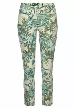 Джеггинсы LASCANA