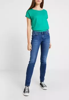 Джеггинсы Mustang