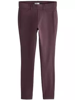 Джеггинсы Next Skinny Jeggings, фиолетовый
