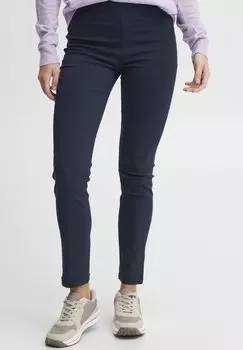 Джеггинсы Oxmo