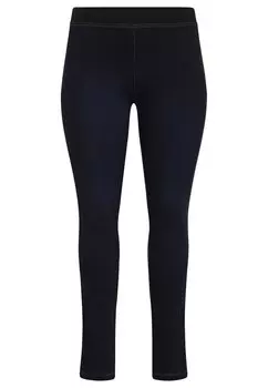 Джеггинсы Yoek