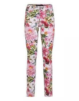 Джеггинсы женские PHILIPP PLEIN, цвет dream on