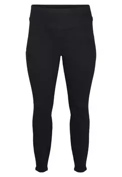 Джеггинсы Zizzi, деним