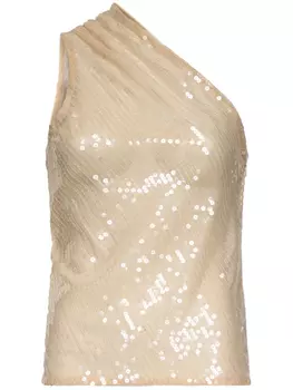 Джей топ Ludovic de Saint Sernin, нейтральный