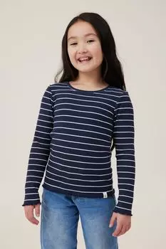 Джейд Экипаж Cotton On