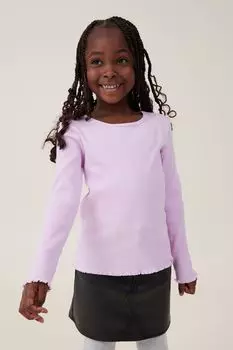 Джейд Экипаж Cotton On