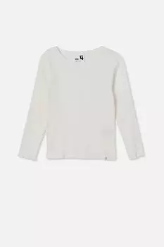 Джейд Экипаж Cotton On