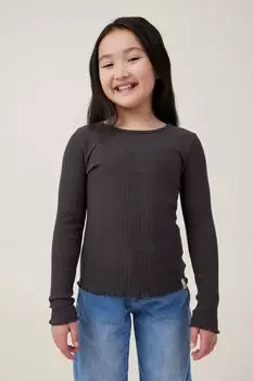 Джейд Экипаж Cotton On