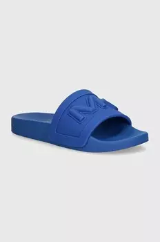 Джейк вьетнамки Michael Kors, синий