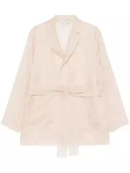 Джеймс блейзер Antonelli, нейтральный